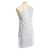 Sealey SSP/LWA Leather Welding Apron