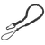 Sealey SSP01 Tool Lanyard