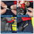 Sealey SSP01 Tool Lanyard