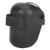 Sealey SSP101 Welding Head Shield Shade 10 Lens