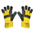 Worksafe SSP13 Rigger's Gloves with Hide Palm - Pair