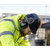 Worksafe SSP19CO Deluxe Clip-On Ear Defenders