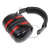 Worksafe SSP19F Deluxe Folding Ear Defenders