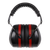 Worksafe SSP19F Deluxe Folding Ear Defenders