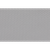 Sealey SSP23 Sparkproof Welding Blanket 1800 x 1300mm
