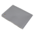 Sealey SSP23 Sparkproof Welding Blanket 1800 x 1300mm