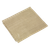 Sealey SSP233 Fibreglass Sparkproof Welding Blanket 2000 x 1000mm