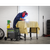 Sealey SSP233 Fibreglass Sparkproof Welding Blanket 2000 x 1000mm