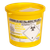 Sealey SSP250 Sharps Bin 2.5L