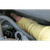 Sealey SSP36 Kevlar® Hot Sleeve 355mm
