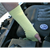Sealey SSP36 Kevlar® Hot Sleeve 355mm