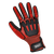 Sealey SSP38L Cut & Impact Resistant Gloves, Large - Pair