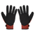 Sealey SSP38XL Cut & Impact Resistant Gloves, X-Large - Pair