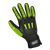Sealey SSP39L Cut & Impact Resistant Gloves, Large - Pair