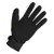 Sealey SSP39L Cut & Impact Resistant Gloves, Large - Pair