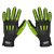 Sealey SSP39XL Cut & Impact Resistant Gloves, X-Large - Pair