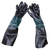 Sealey SSP41 Shot Blasting Gauntlets 585mm - Pair