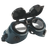 Sealey SSP6 Gas Welding Goggles with Flip-Up Lenses