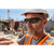 Worksafe SSP67 Safety Spectacles - Anti-Glare Lens