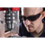 Worksafe SSP67 Safety Spectacles - Anti-Glare Lens