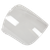 Worksafe SSP78.V2R Replacement Visor for SSP78.V2