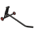 Sealey SSPS Single-Sided Motorcycle Stand