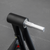 Sealey SSPS1 Motorcycle Stand Single-Sided Pin Adaptor 25.5mm