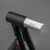 Sealey SSPS6 Motorcycle Stand Single-Sided Pin Adaptor 42.5mm