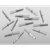 Sealey SSR6422 Stainless Steel Countersunk Rivets 6.4 x 22mm - Pack of 50