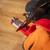 Sealey SST01 Multipurpose Sharpening Tool