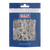 Sealey SSW10 Stainless Steel Flat Washer M10 A2, DIN 125 - Pack of 100