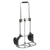 Sealey ST33 Aluminium Folding Sack Truck 70kg Capacity