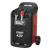 Sealey START420 12/24V Starter/Charger 420/60A 230V