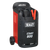 Sealey START800 12/24V Starter/Charger 800/110A 400V