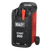 Sealey START800 12/24V Starter/Charger 800/110A 400V