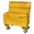 American Pro STB03E Truck Box 910 x 430 x 560mm