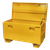 American Pro STB03ECOMBO Truck Box with Wheel Kit 910 x 430 x 560mm
