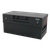Superline Pro STB06 Truck Box 935 x 470 x 450mm