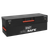 Superline Pro STB07 Truck Box 1275 x 470 x 450mm
