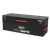 Superline Pro STB07 Truck Box 1275 x 470 x 450mm