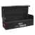 Superline Pro STB07 Truck Box 1275 x 470 x 450mm