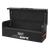 Superline Pro STB07 Truck Box 1275 x 470 x 450mm