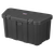 Sealey STB690 Weatherproof Trailer Storage Box with Lock 675mm