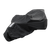 Sealey STC01 Trike Cover - Large