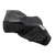 Sealey STC01 Trike Cover - Large