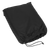 Sealey STC01 Trike Cover - Large