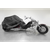 Sealey STC01XL Trike Cover - X-Large