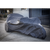 Sealey STC01XL Trike Cover - X-Large