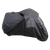 Sealey STC02 Trike Cover - Medium