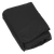 Sealey STC02 Trike Cover - Medium